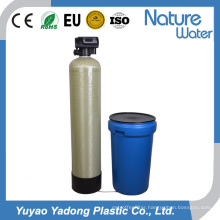 Split Type Water Purifier Softener System with Automatic Control Valve